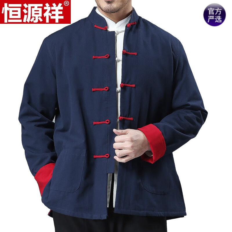 男装前十品牌排名/中国男装品牌排名前十-第1张图片