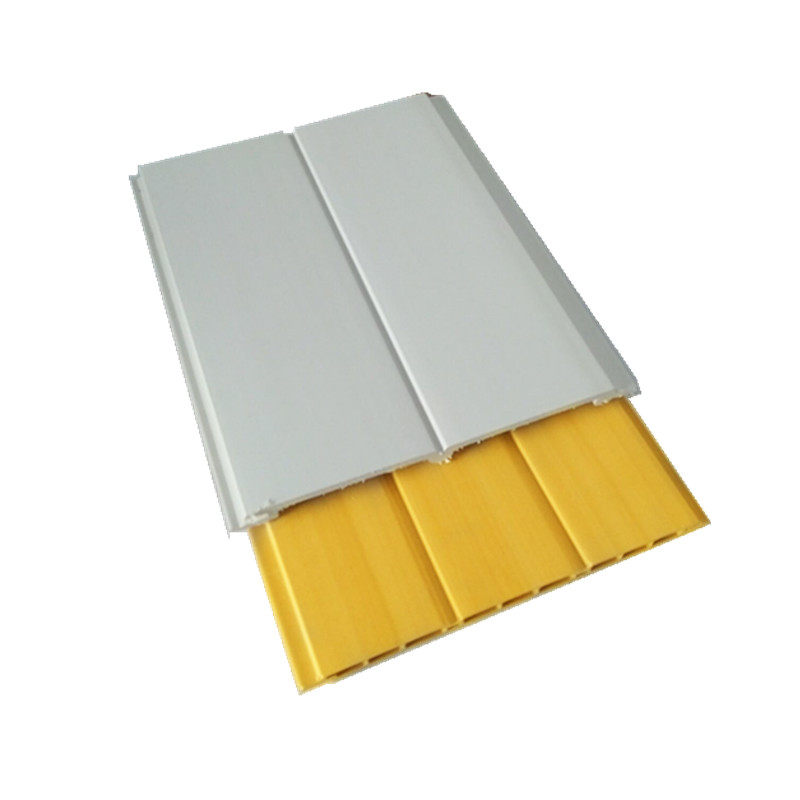 浙江省前十集成墙品牌/浙江最大的集成墙厂家是哪家-第1张图片