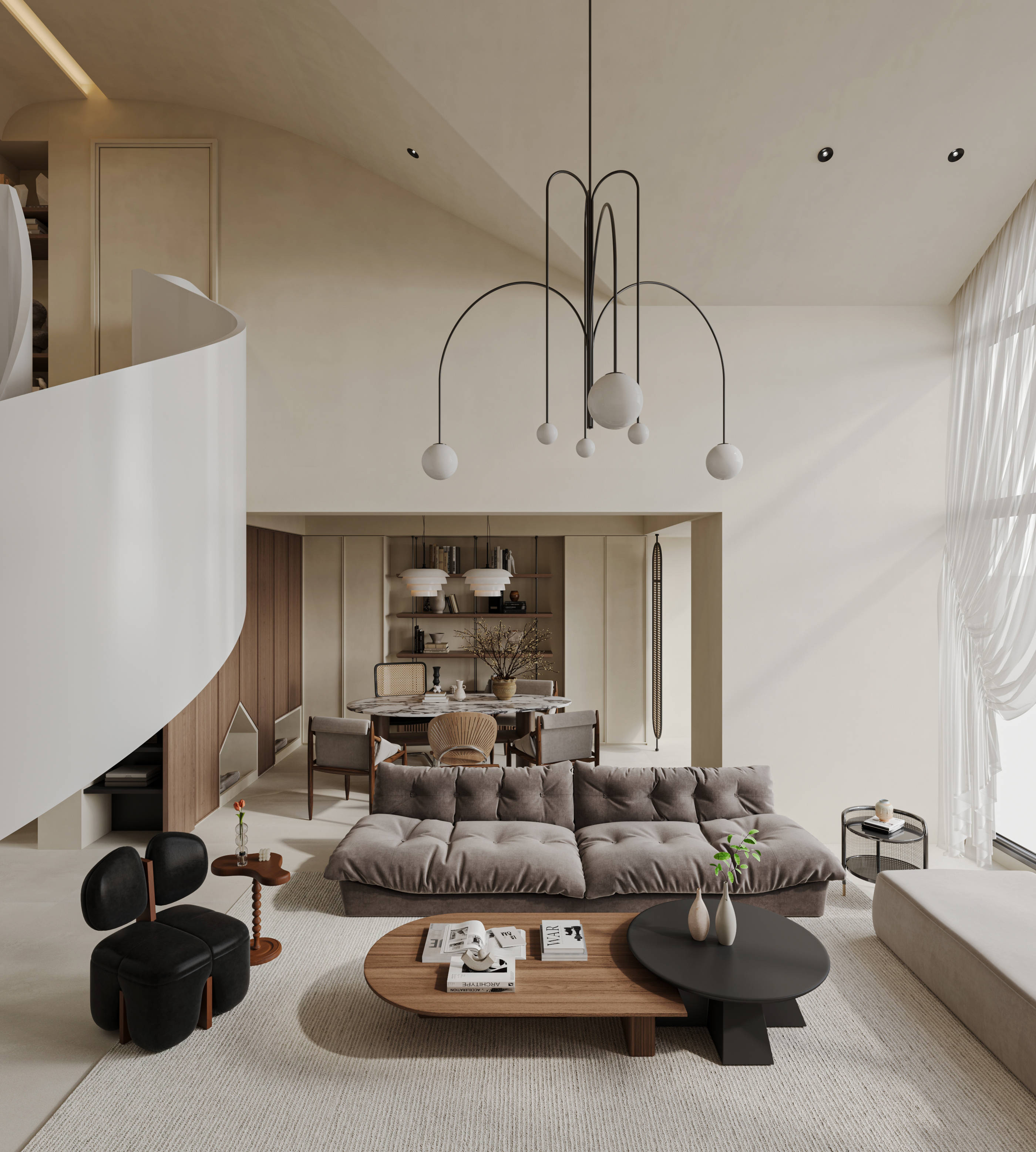 家装前十品牌排名榜/家装排名前十的品牌及费用-第1张图片