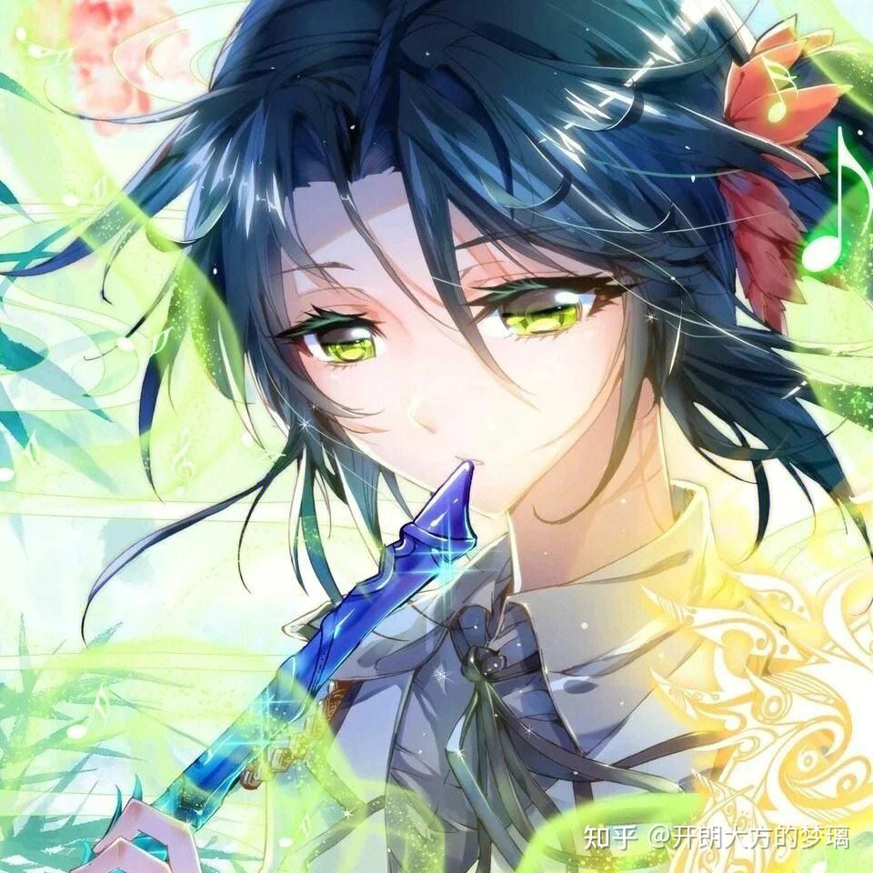 【学院流小说排名,学院流玄幻小说排名榜】-第2张图片