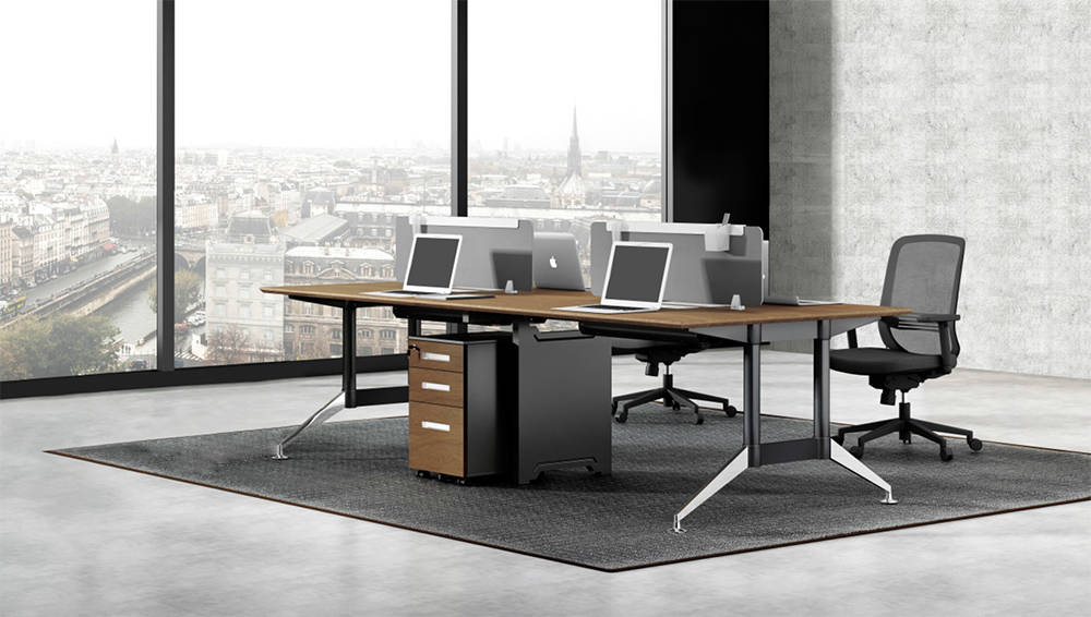 【家具前十品牌,2026年办公家具前十品牌】-第2张图片