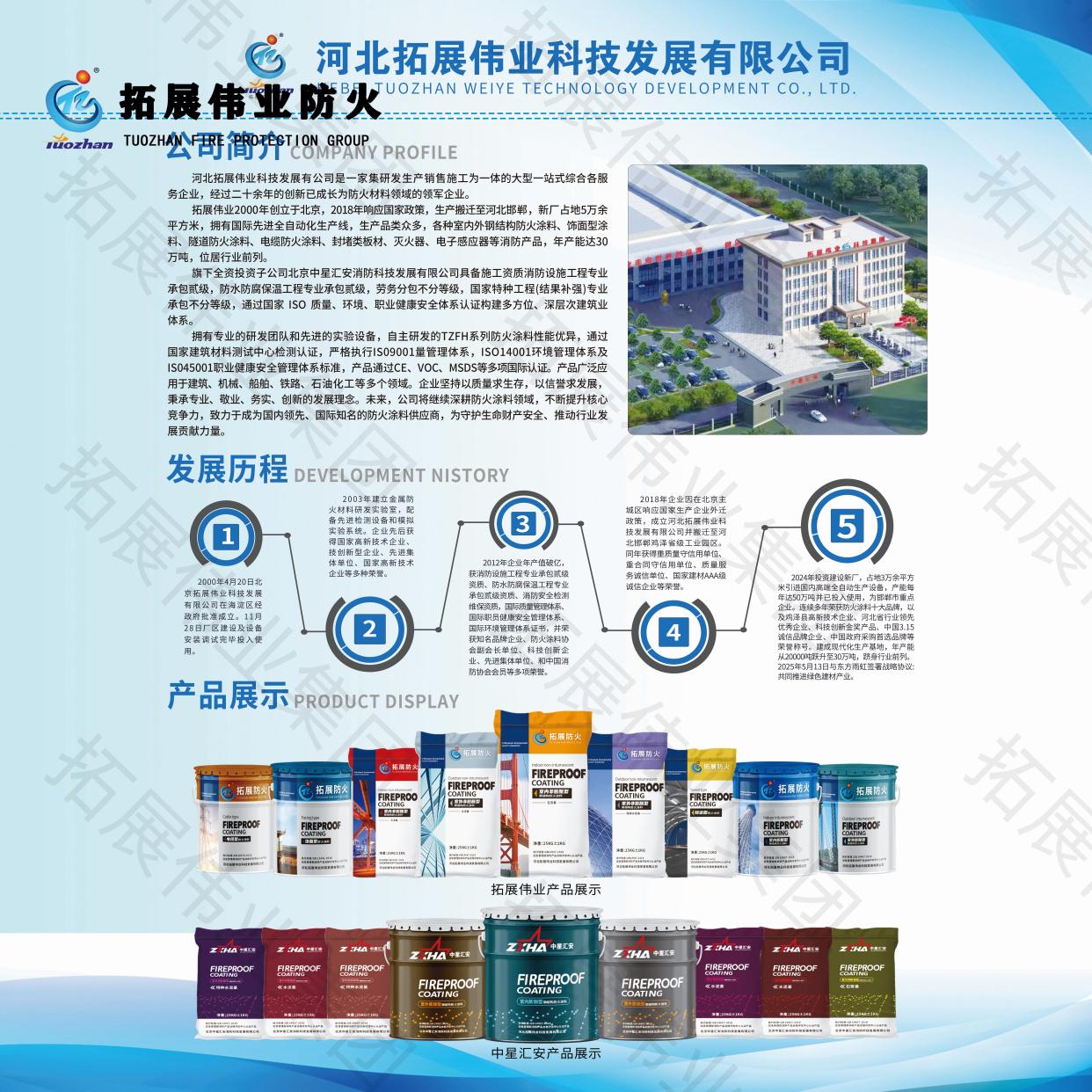 钢结构前十品牌(钢结构排名)-第2张图片