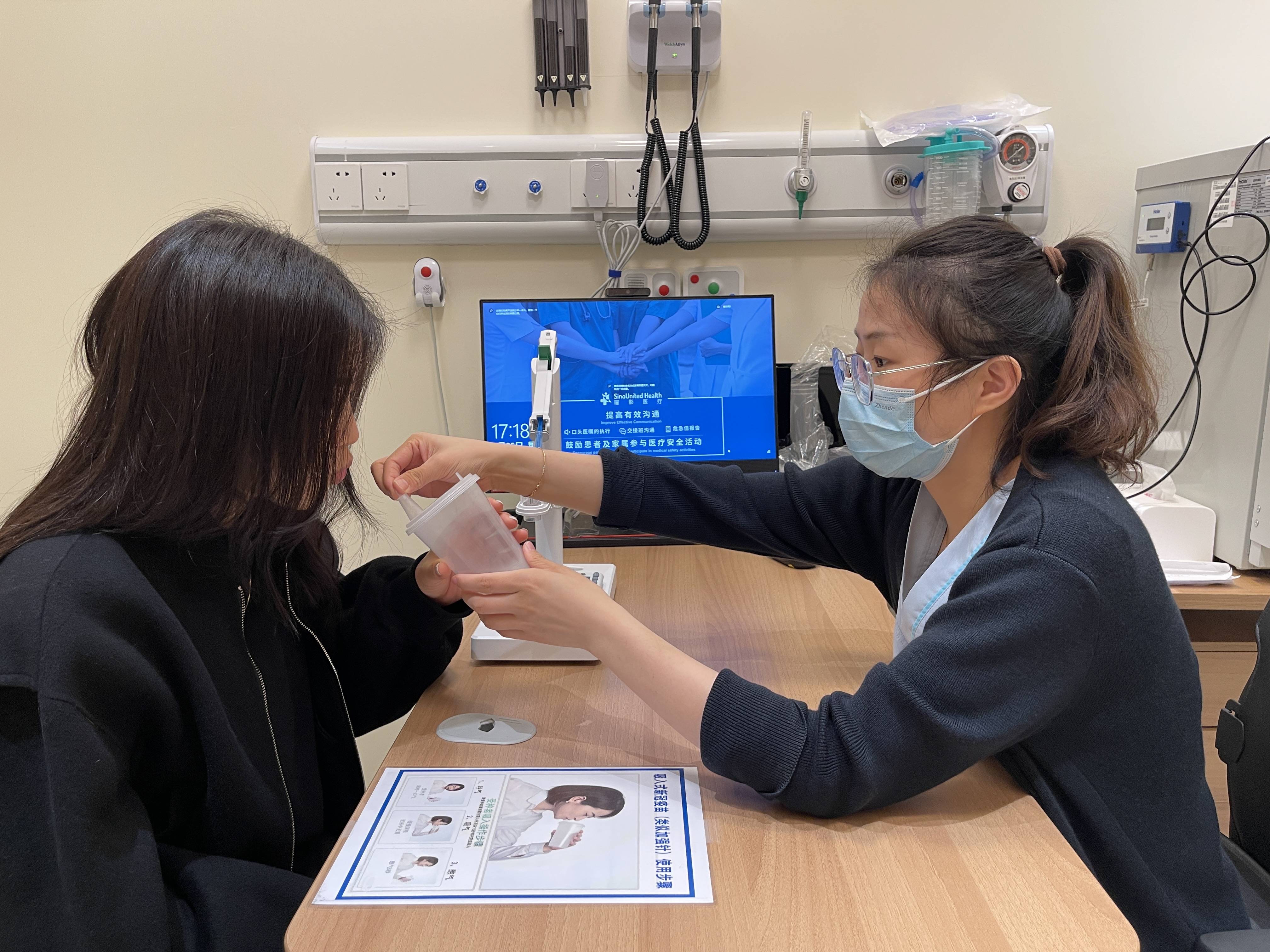 第二波疫情是必然的(第二波疫情是必然的 视频)-第3张图片