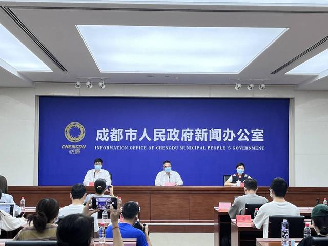 最新成都疫情(成都最新疫情进展情况)-第3张图片