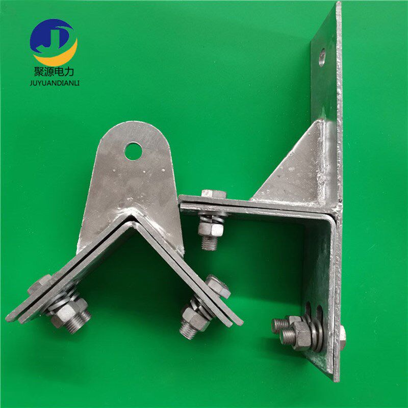 前十电力金具品牌(前十电力金具品牌排名)-第1张图片