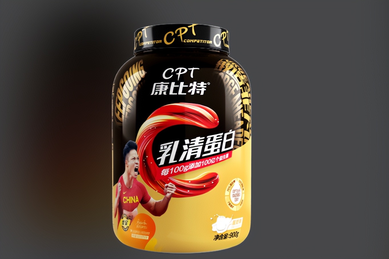 【美国蛋白粉品牌排名,美国蛋白粉品牌排名前十】-第1张图片