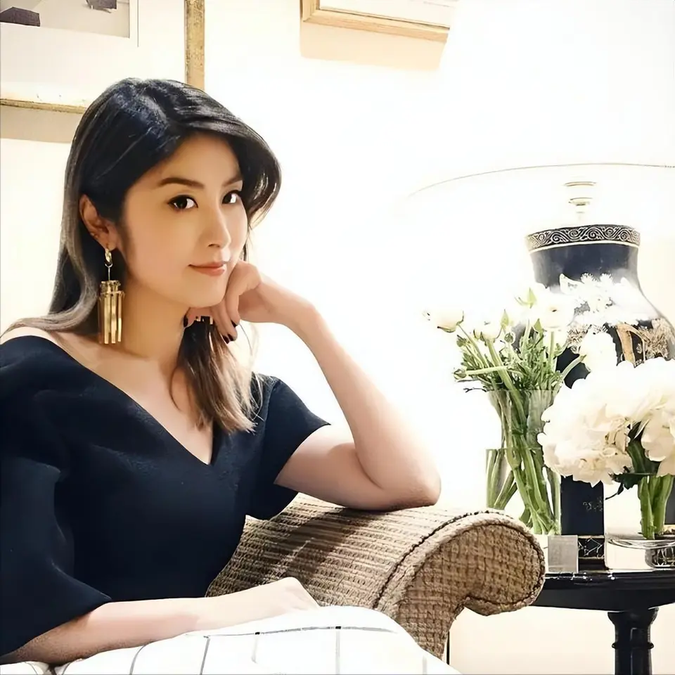 【最有钱明星排名榜,最有钱明星排名榜图片】-第1张图片