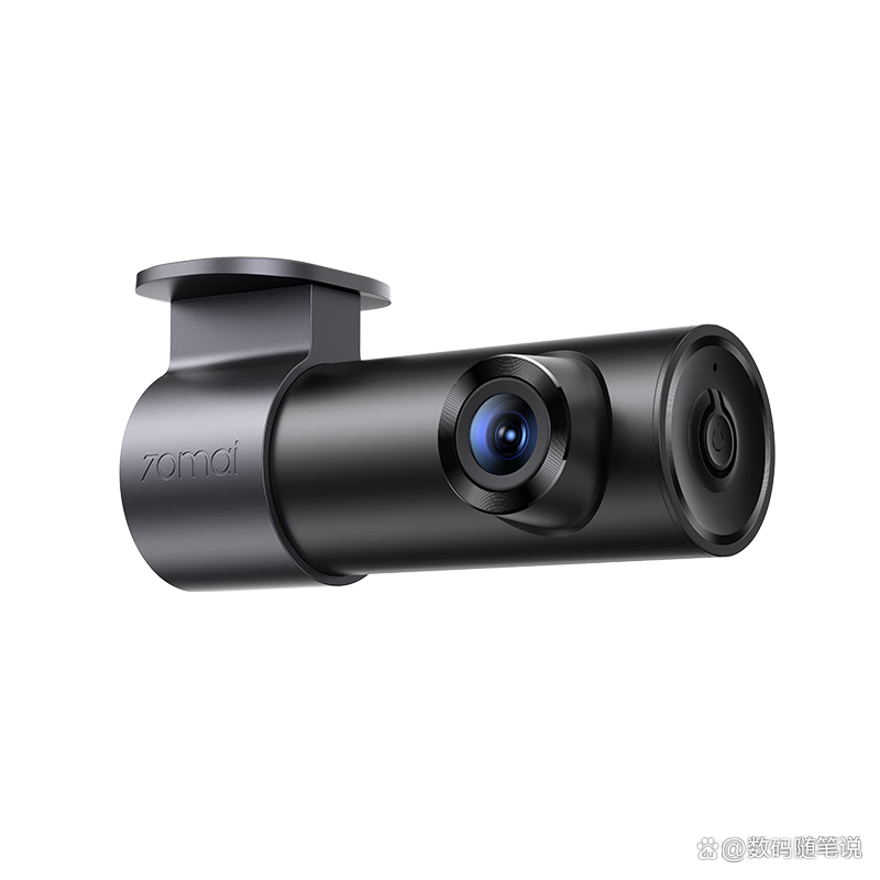 前十品牌行车记录仪(什么牌行车记录仪质量比较好)-第1张图片