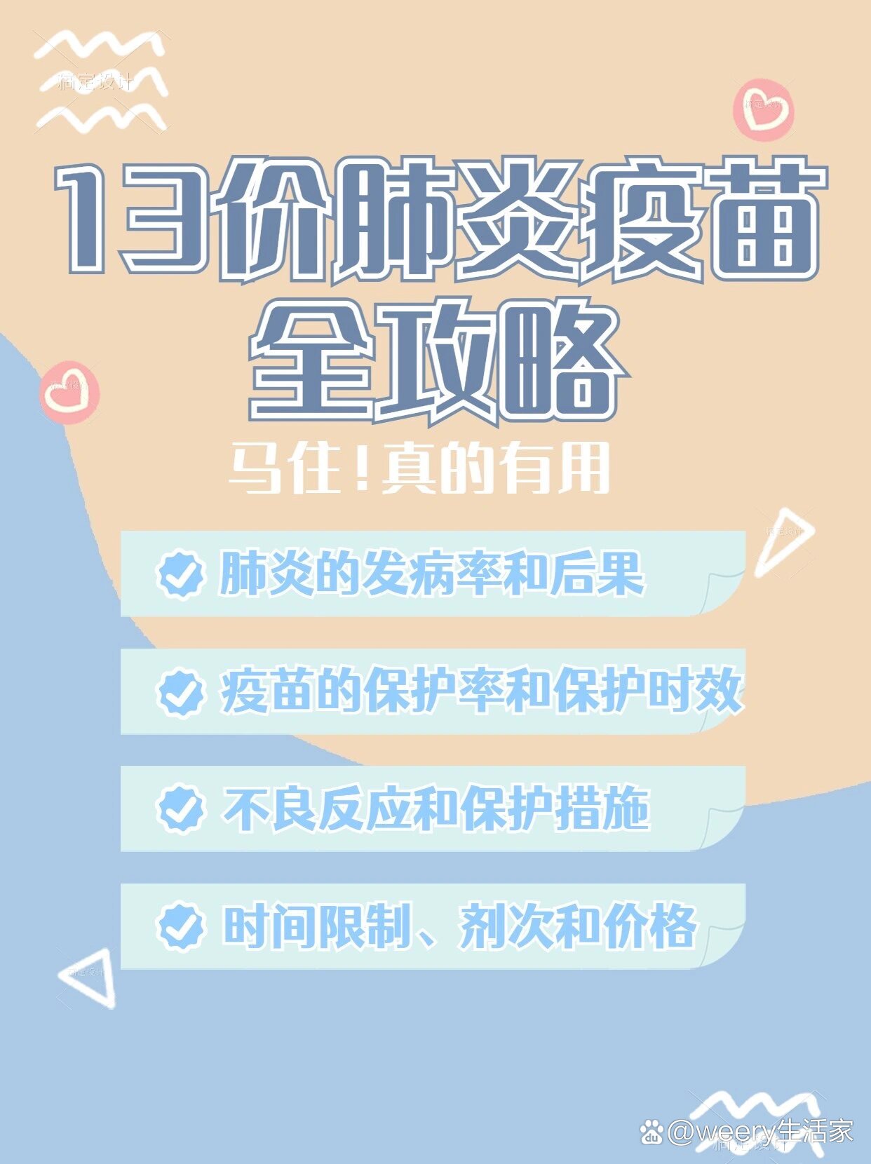 北京新增13例/北京新增123例新型肺炎-第1张图片