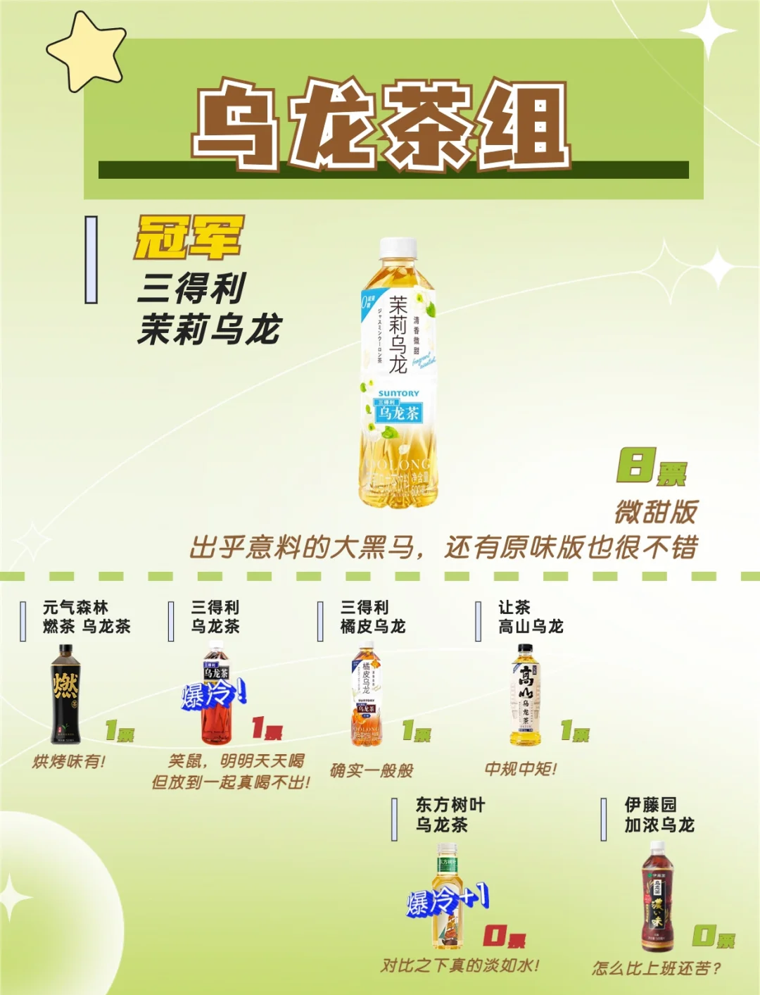 中国前十名茶品牌排名(中国前十名茶品牌排名表)-第1张图片