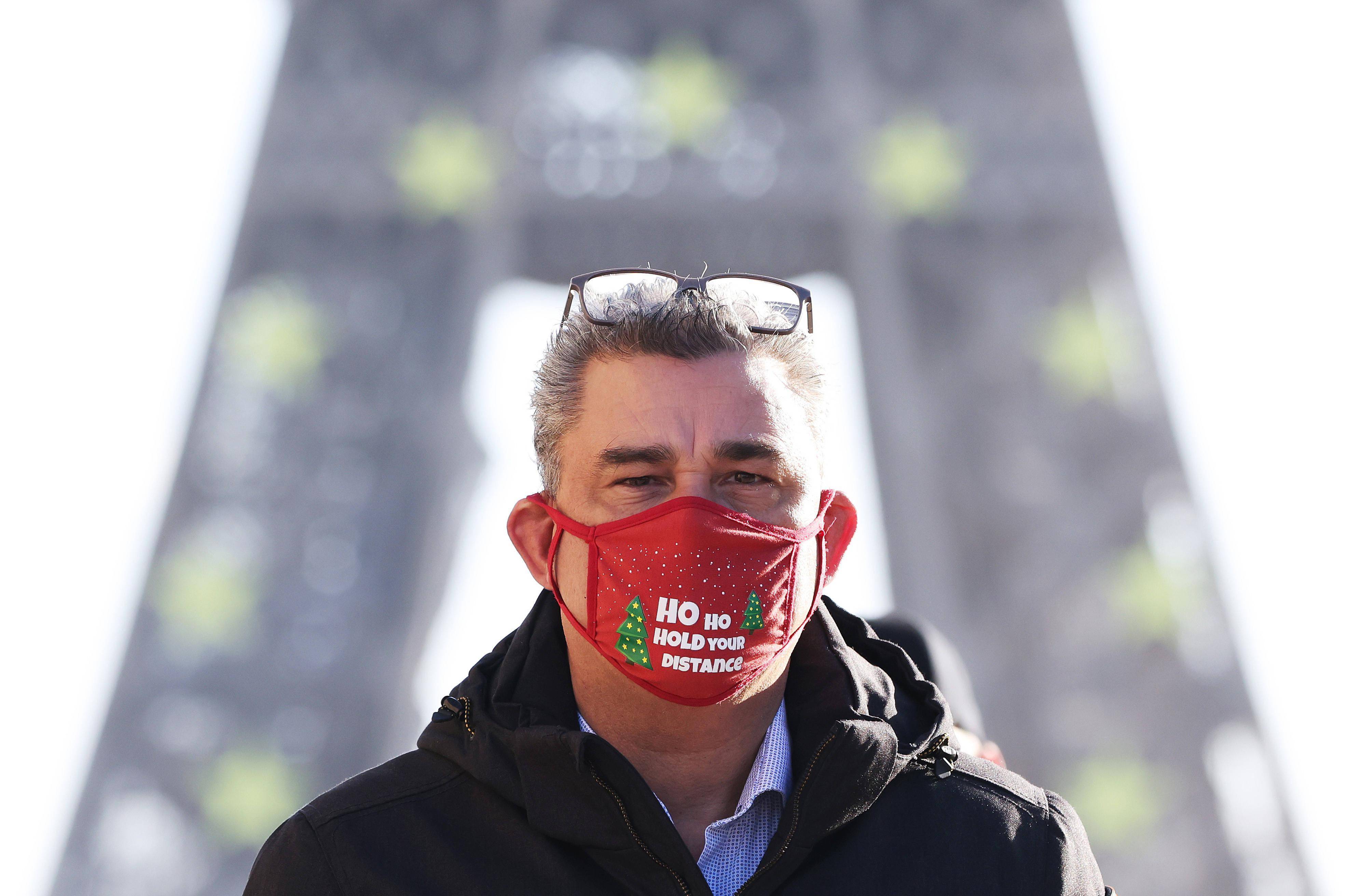 31省新增本土确诊59例/31省新增本土确诊病例55例-第1张图片