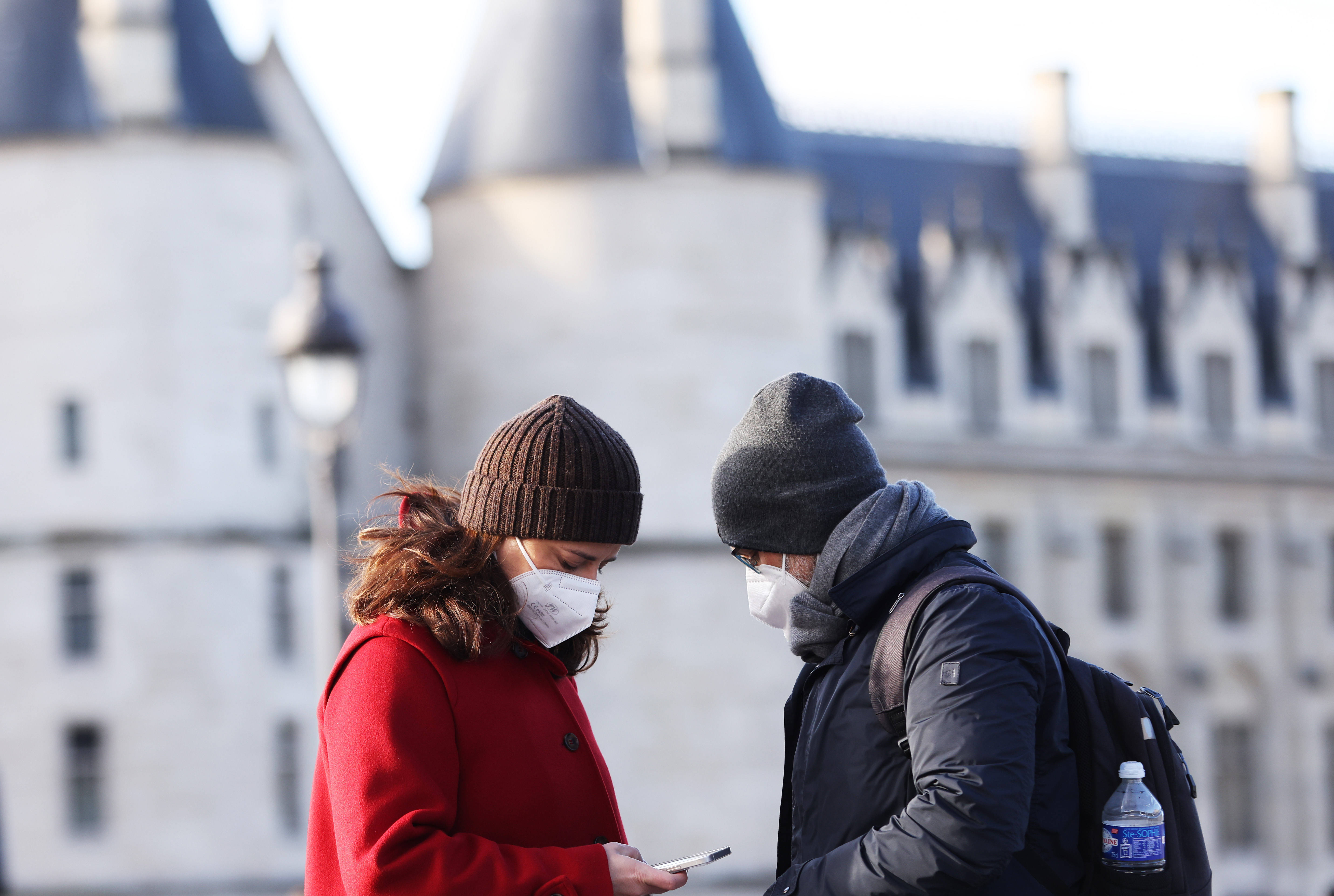 31省新增本土确诊59例/31省新增本土确诊病例55例-第3张图片