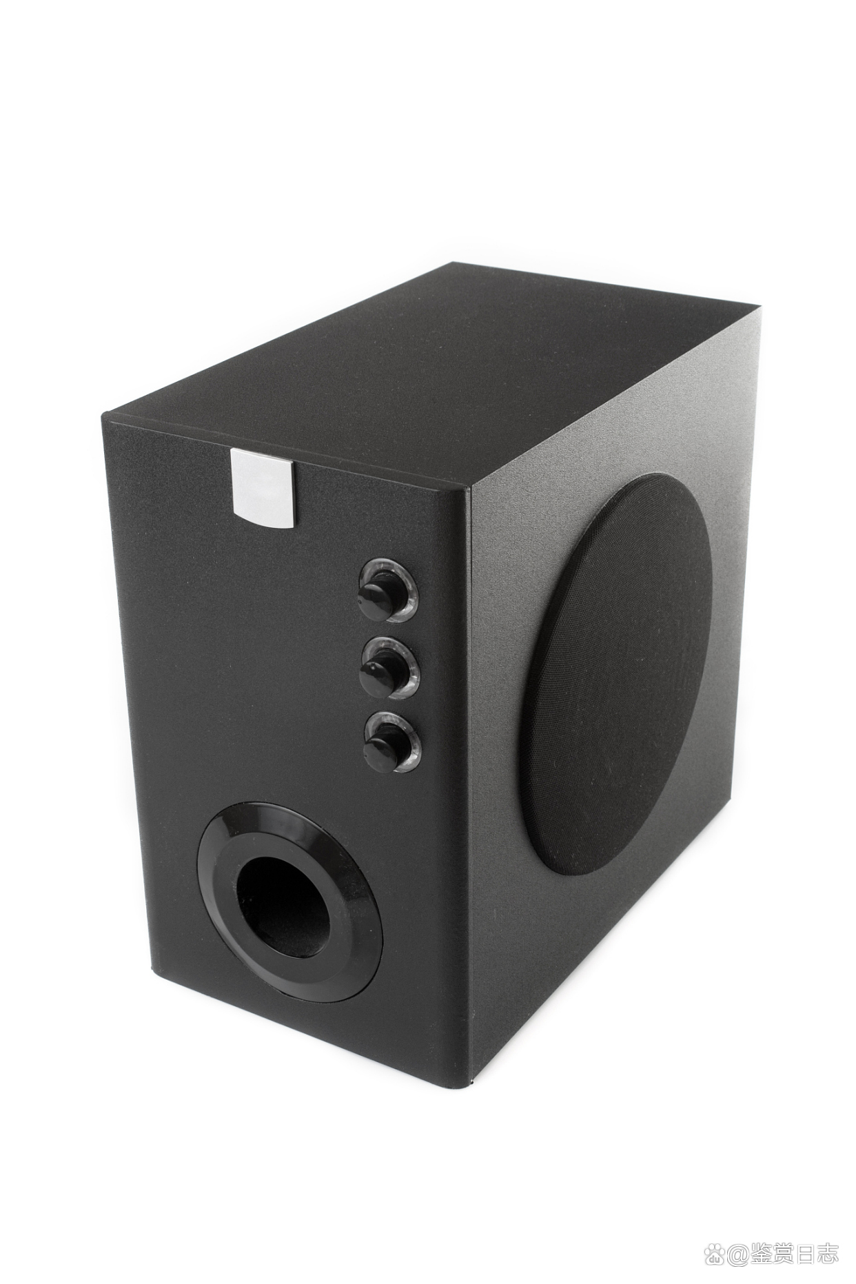 播放前十品牌音箱/前十音箱排名-第2张图片