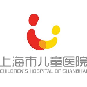 全国儿童医院排名(全国儿童医院排名)-第1张图片