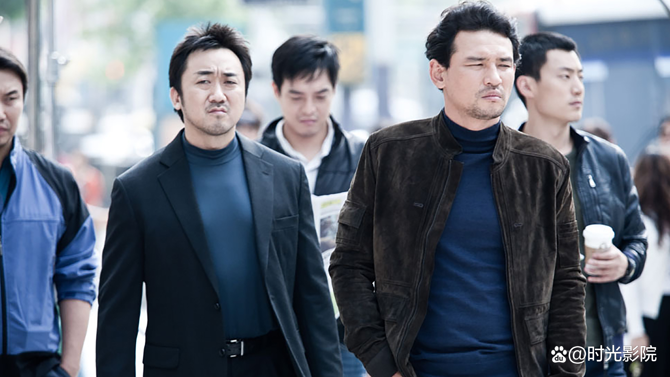 推理电影排名榜前十名(韩国推理电影排名榜前十名)-第1张图片