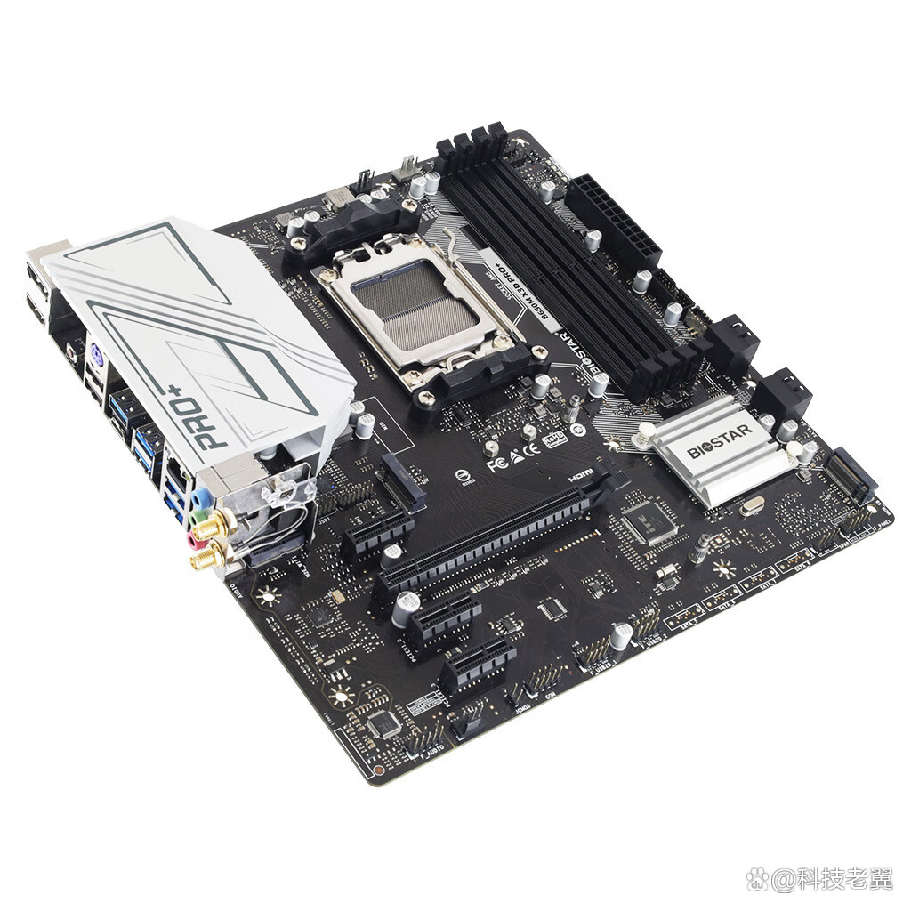 前十主板品牌排名榜(前十主板品牌排名榜图片)-第2张图片