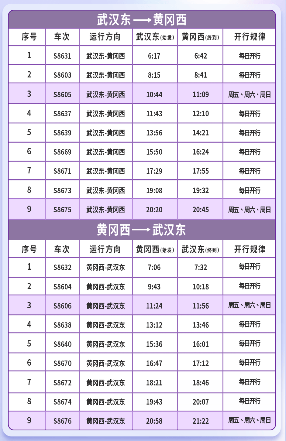 【列车时刻表查询,城际列车时刻表查询】-第1张图片
