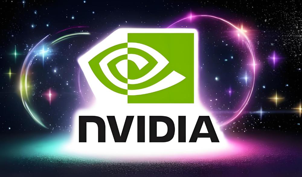 【显卡牌子排名榜,显卡品牌前十排名榜】-第1张图片