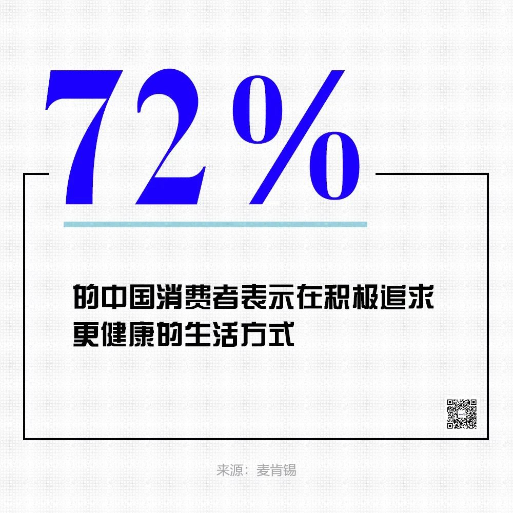 【世卫:中国疫情正在结束,中国疫情结束大概到什么时候】-第2张图片