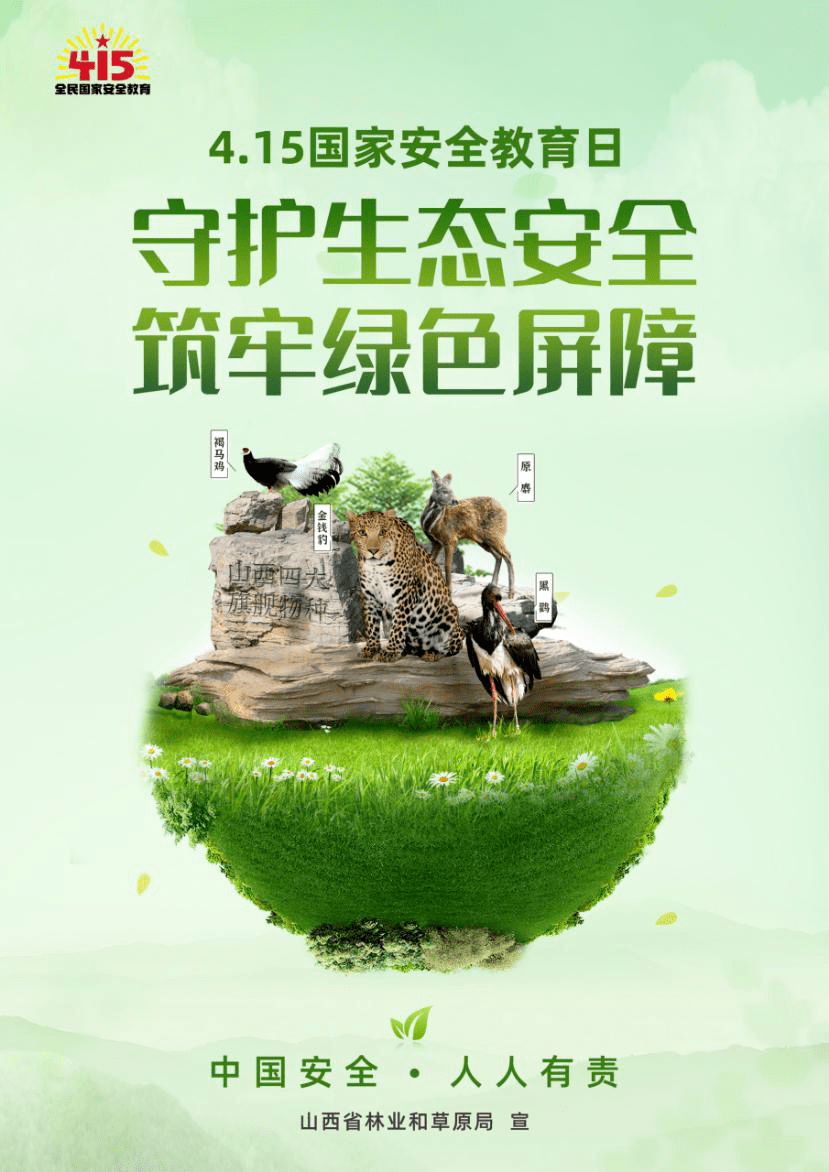 安全教育平台作业登录入口(安全教育平台作业登录入口山西省)-第2张图片