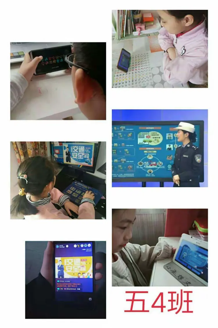 安全教育平台作业登录入口(安全教育平台作业登录入口山西省)-第3张图片