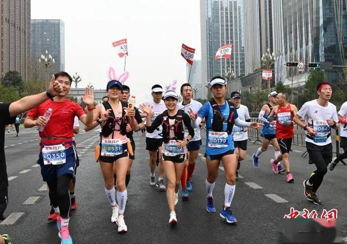 青岛即墨疫情最新消息今天封城了/山东青岛即墨区有疫情吗-第2张图片