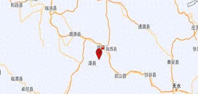 【山西省疫情最新情况,山西省疫情消息】-第1张图片