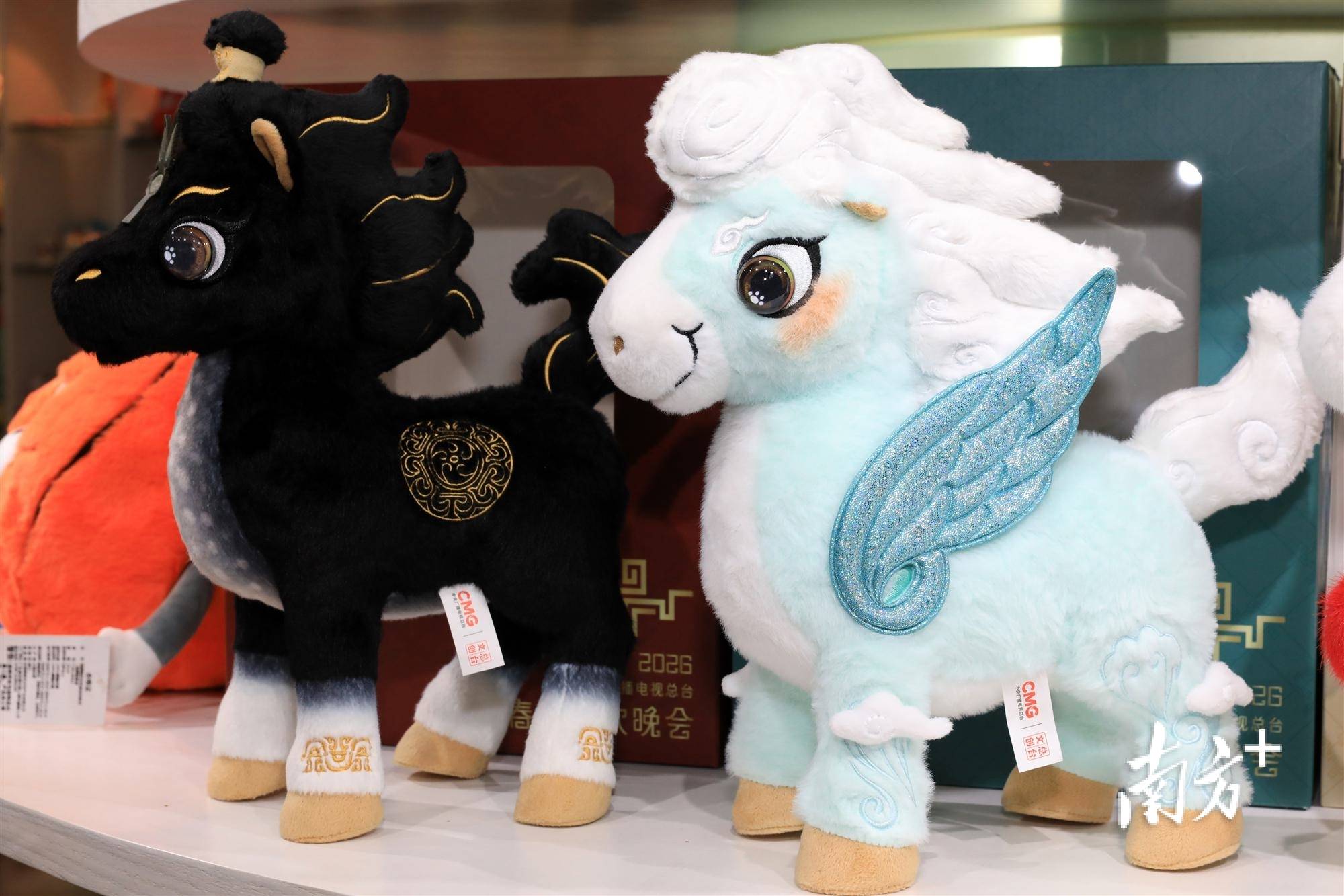 国内前十玩具品牌/全国前十玩具品牌-第1张图片