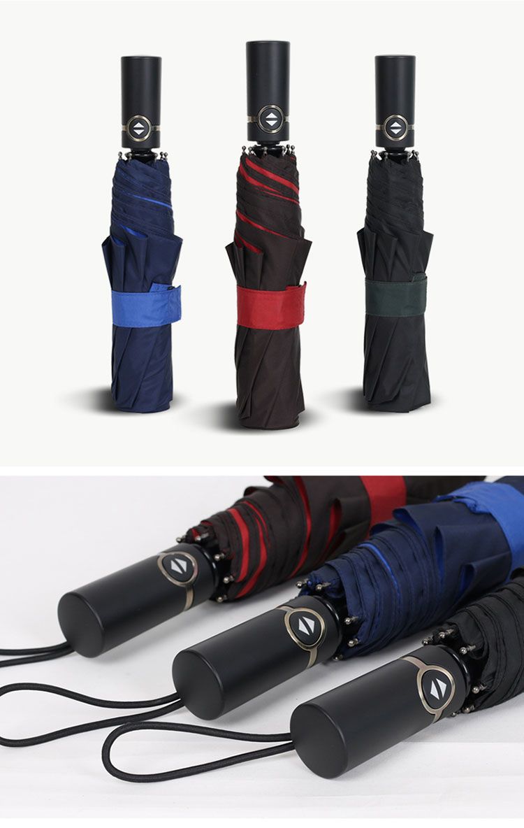 前十雨伞品牌/全自动雨伞前十品牌-第1张图片